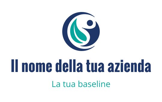 Persone logo