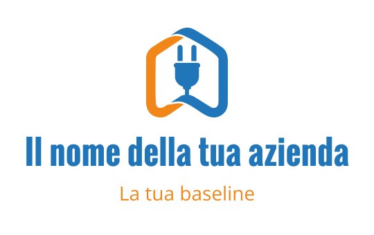 Elettrizzante logo