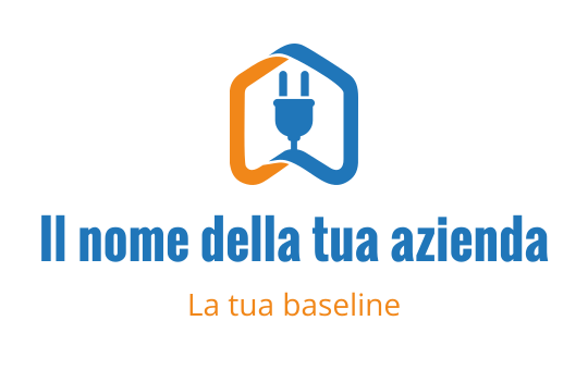 Energia logo