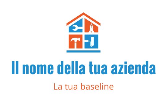 Tuttofare logo