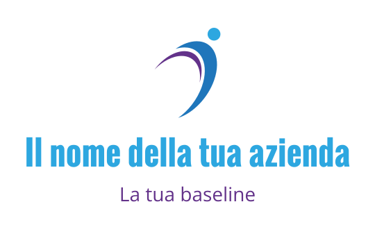 A logo