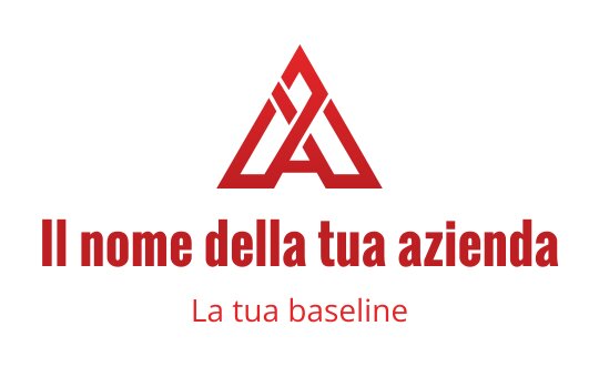 Lettere A-Z logo