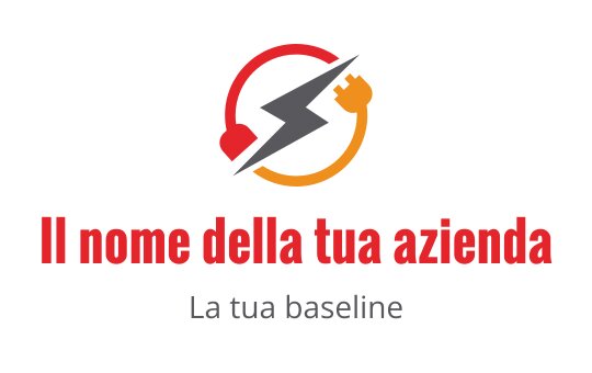 Batteria logo