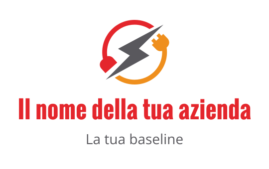 Costruzione logo