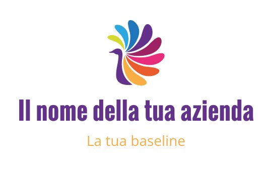 Ala logo