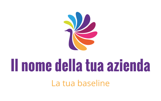 Pavone logo
