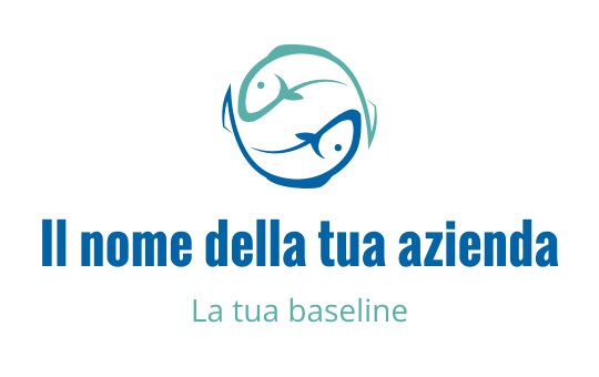Animali logo
