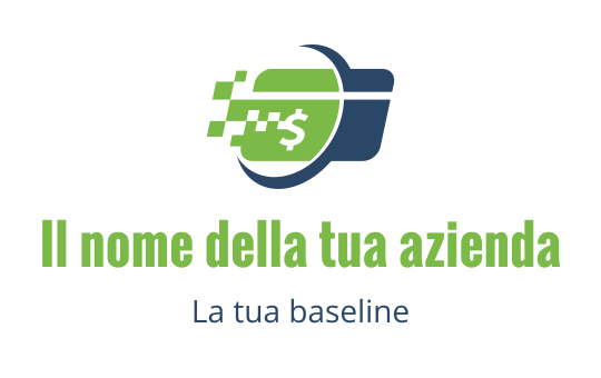 Scheda logo
