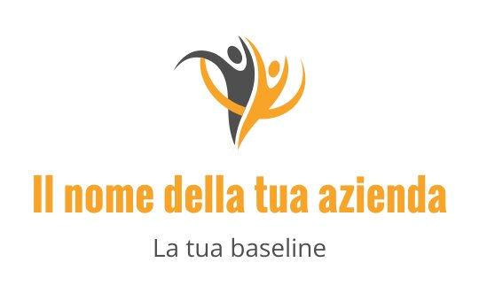 Fitness logo