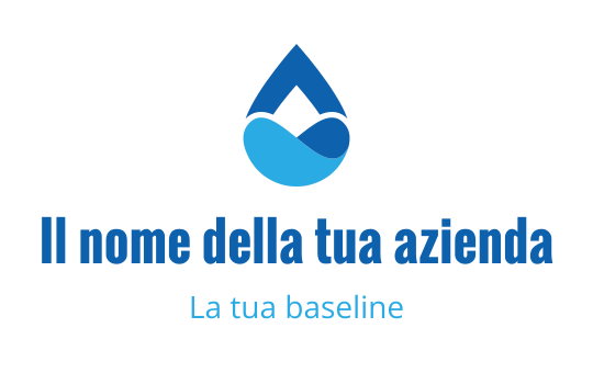 Acqua logo