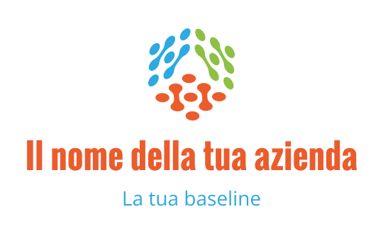 Software logo