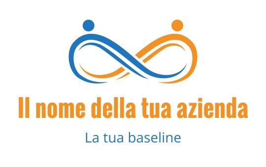 Collaborazione logo