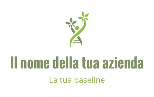 Farmacia logo