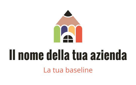 Matematica logo