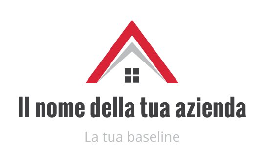 Abitazione logo