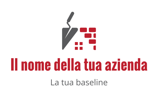 Mattone logo