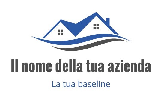 Abitazione logo