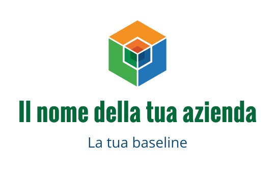 Trasporto, meccanica logo