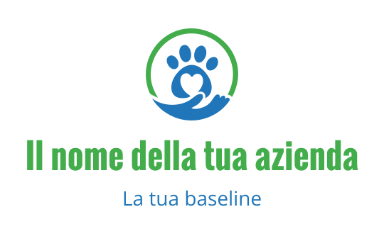Logo design preview