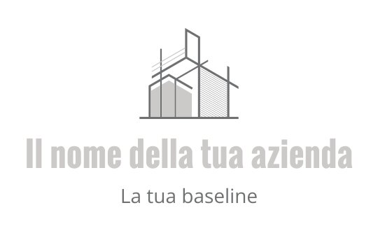 Ingegneria logo
