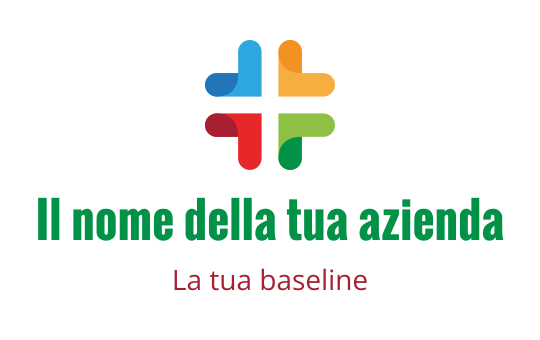 Farmacia logo
