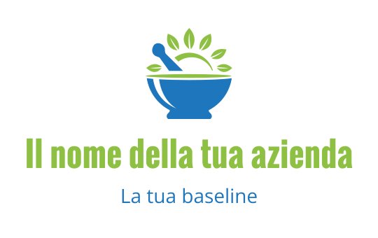 Spezia logo