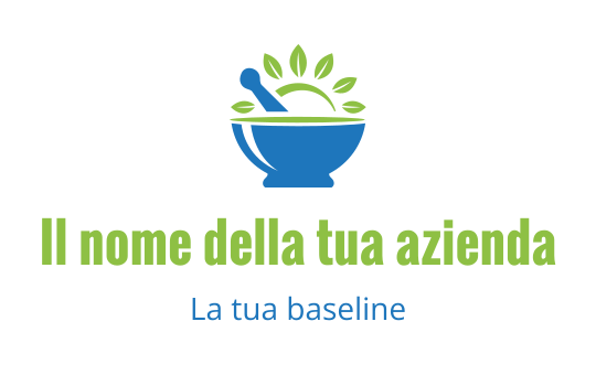 Ciotola logo