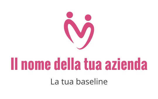 Amico logo