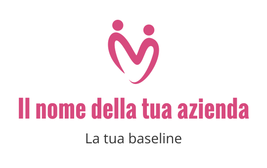 Associazione logo