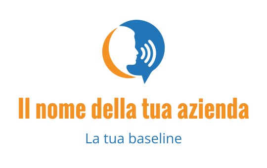 Orecchio logo