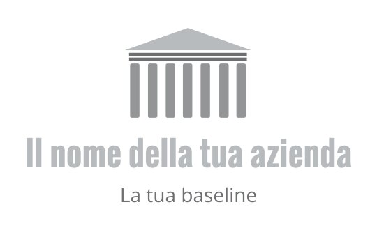 Legge logo