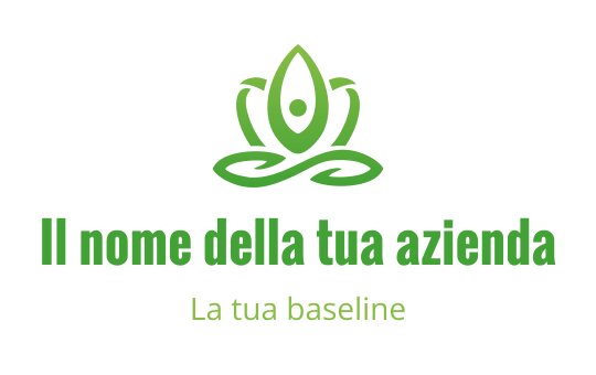 Fiore logo