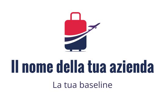 Aereoplano logo