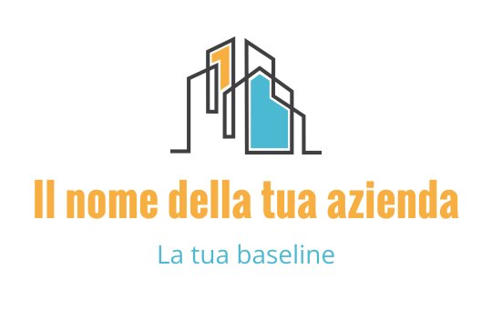 Edificio logo