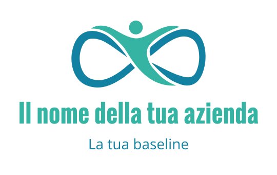 Gestione logo
