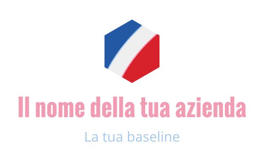 Francia logo
