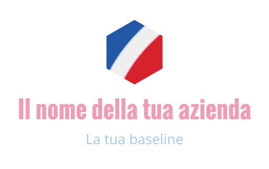 Francia logo
