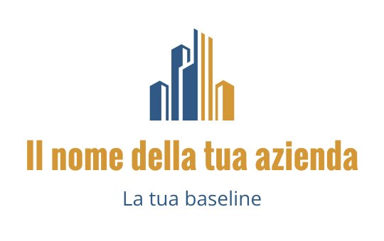 Ingegneria logo