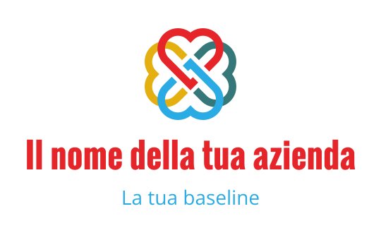 Trifoglio logo