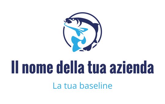 Animali logo