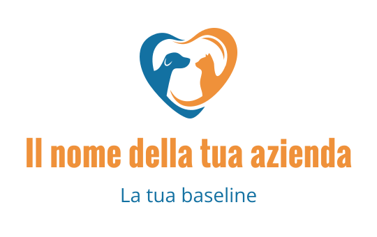 Logo design preview