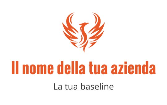 Animali logo