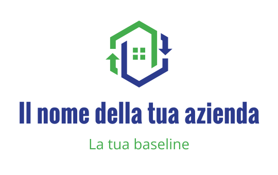 Verde logo