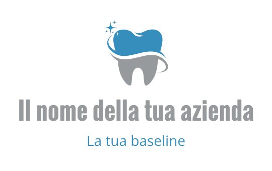 Dentale logo