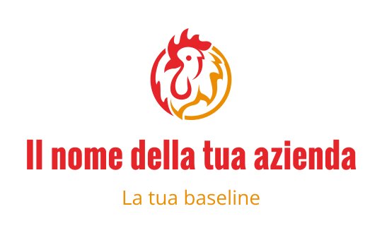 Pollo logo