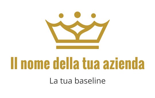 Corona logo