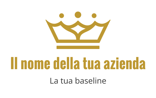 Corona logo