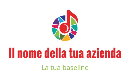 Nota logo