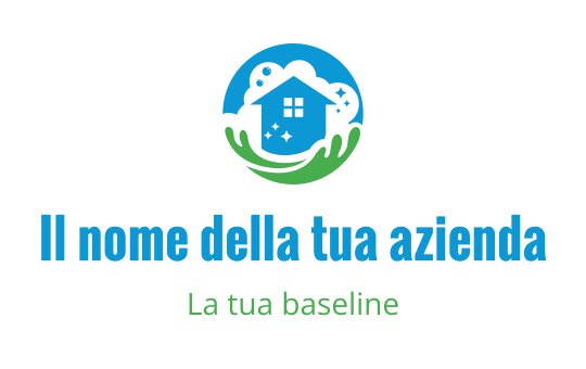 Disinfestazione logo