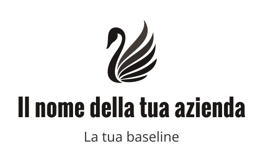 Ala logo
